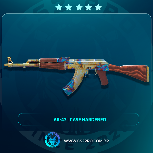 1.500,00 com apenas 0,03 centavos